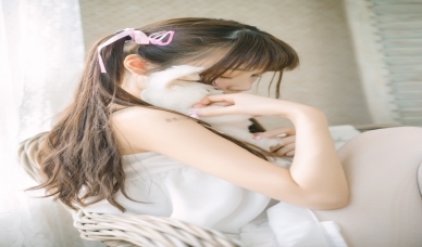 白城荤的ktv哪里可以坐台服务好